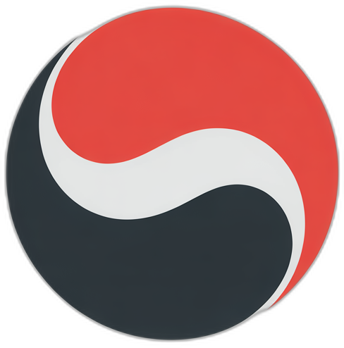 吃瓜爆料网站Logo