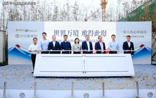 魏县逾期房源爆料最新消息,揭秘逾期房源背后的真相与应对策略