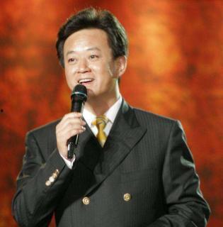 主持人朱军最新爆料视频,娱乐圈惊人内幕大曝光