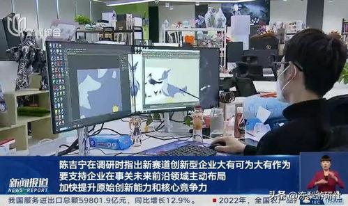 迪希雅技能爆料新闻最新,神秘力量觉醒，战斗风格再升级！