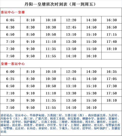 街舞6淘汰名单最新爆料,最新爆料揭晓选手命运转折