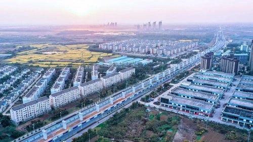 汊河最新爆料视频