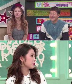 最新明星爱豆爆料,揭秘娱乐圈背后的惊人真相