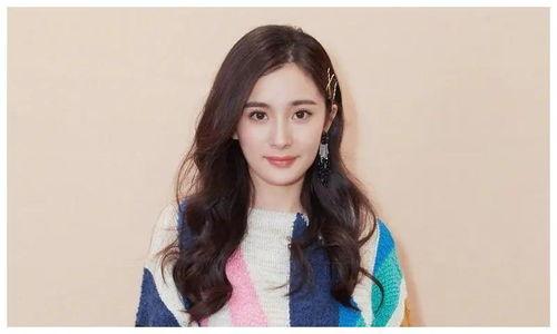 杨幂最新的爆料,揭秘娱乐圈背后的惊人真相