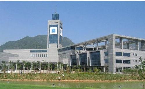 温州大学爆料事件最新消息,真相与争议交织的最新进展