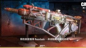 最新使命召唤新转盘爆料,神秘元素与全新玩法即将揭晓