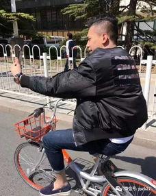 单车爆料视频大全集最新,揭秘骑行界的精彩瞬间与幕后故事