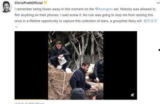 雷神4最新爆料视频网址,爱与雷霆最新爆料视频揭秘：精彩剧情与角色大揭秘！