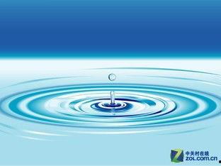 青年水波风水门爆料最新,青年水波风水门最新爆料，揭秘江湖风云再起