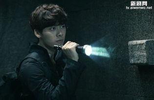 最新爆料大鲜肉视频播放