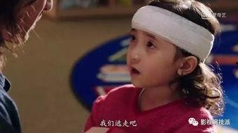 乐乐妈鸟叔最新爆料,揭秘明星背后的真实故事