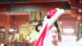 横店母女爆料视频大全最新,揭秘娱乐圈幕后真相