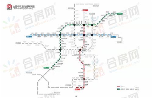 肥西县楼市最新爆料,揭秘最新爆料背后的市场真相