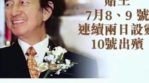 张艺爱最新爆料,揭秘娱乐圈幕后真相