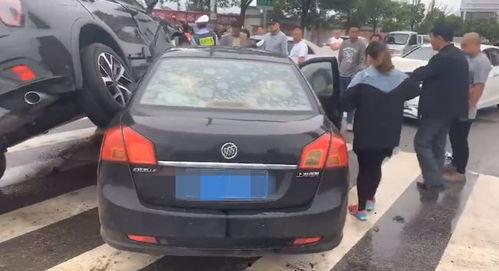 吕四最新爆料视频在线观看,揭秘幕后真相，带你直击现场