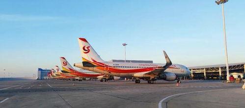 太原市最新爆料平台,揭秘城市热点事件与民生动态