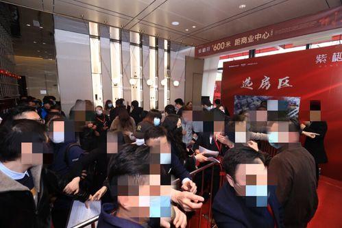 首开集团爆料最新消息,揭秘企业动态与未来发展规划”