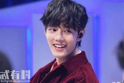 爆料肖战事件最新消息,最新爆料揭露惊人内幕