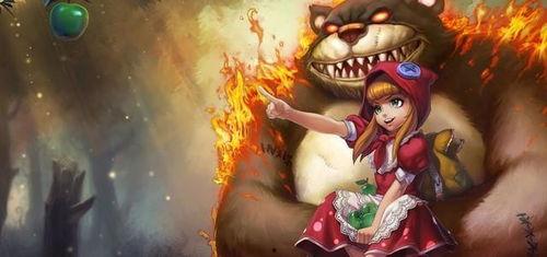 lol端游活动最新爆料,神秘奖励等你来拿！