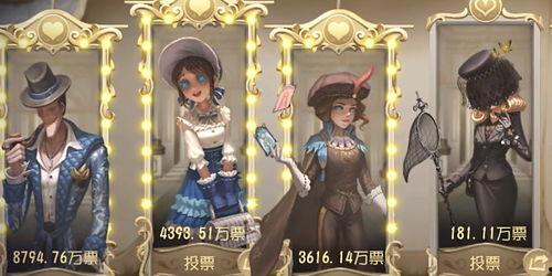 2024宁芙奖爆料最新,揭秘年度女性创新与成就盛事