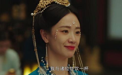 刘大锤最新爆料林允,刘大锤最新爆料揭秘真相