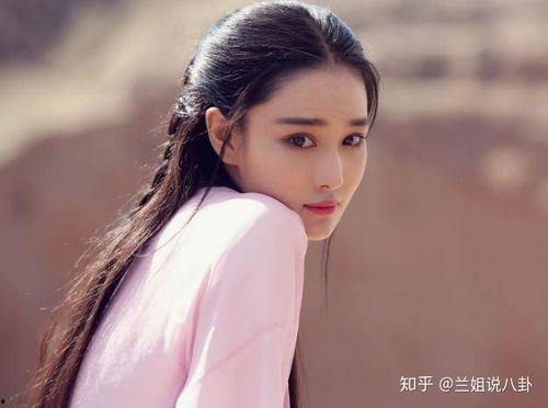 娱乐圈八卦最新爆料下载,明星恋情曝光，幕后真相令人震惊！