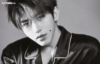 徐坤最新爆料消息,揭秘娱乐圈幕后真相