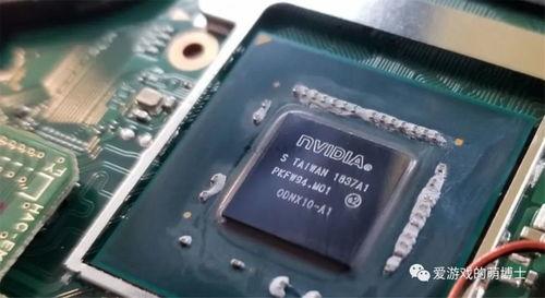 二纳米芯片最新爆料,揭秘未来科技新篇章