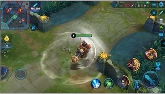 水神命座最新爆料,神秘力量觉醒，揭秘水元素新篇章