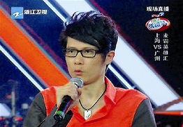 舞美师爆料最新消息,最新娱乐圈动态大揭秘！