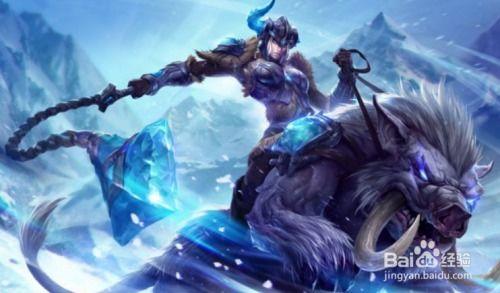 长门青年技能爆料最新,未来职业发展新趋势