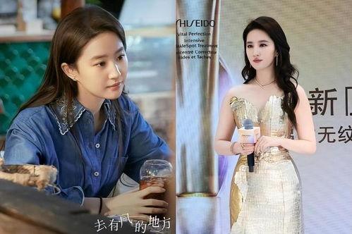 明星故事最新爆料,揭秘当红明星背后的惊人真相