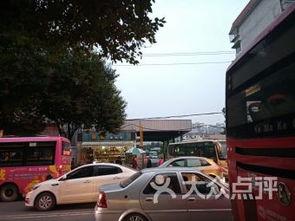 绵阳花园北街最新爆料,最新爆料揭秘街区新面貌