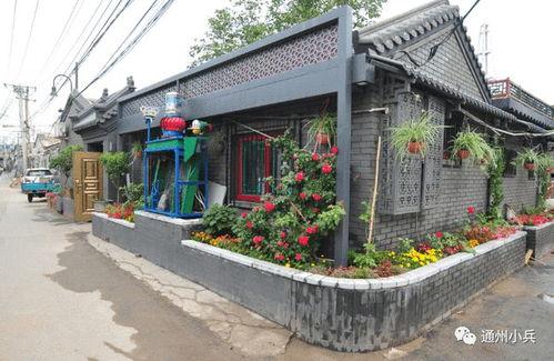 蛋仔2025年最新爆料至臻,至臻版神秘面纱即将揭晓