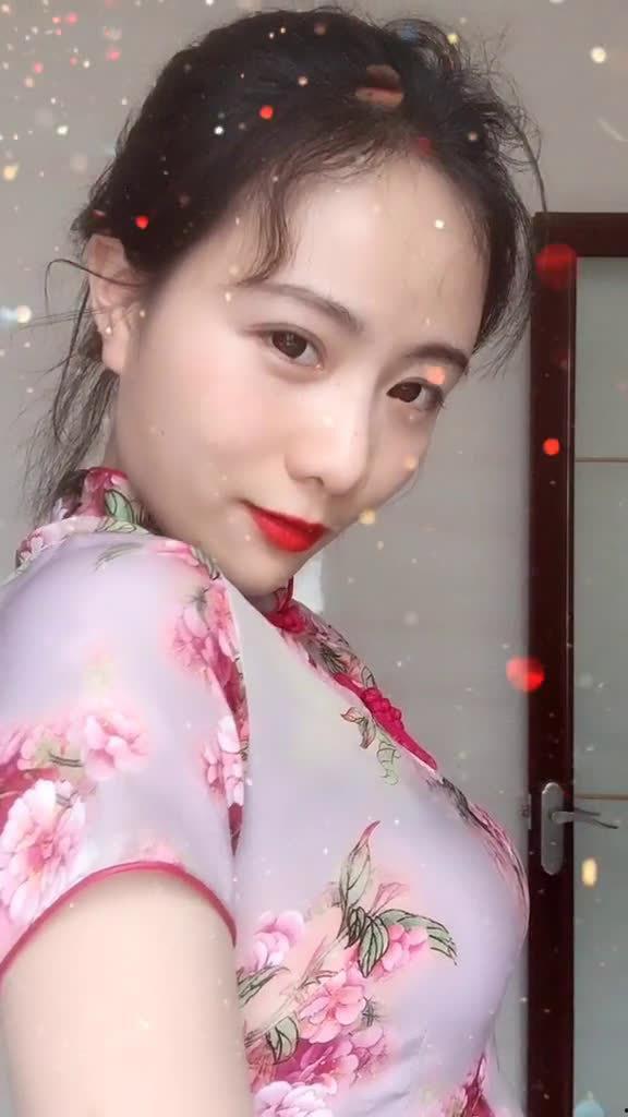 阿姨最新爆料网,网传最新爆料背后的惊人真相