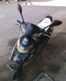 宜春电动车事件最新爆料,揭秘事故真相与后续处理