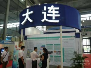 大连金州新隆嘉最新爆料,揭秘项目进展与未来规划”